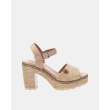 Refresh Sandali & Odprti čevlji 172706 Kostanjeva | Shoptok.si