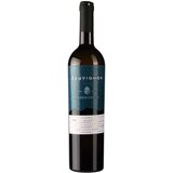  Arsenijević sauvignon Cene