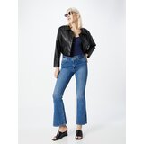 Guess Majica 'KARLEE' marine | Shoptok.si