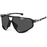 Carrera Ducati Naočare za sunce CARDUC 055/S 807/2K | Eponuda.com