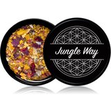 Jungle Way Passion, Love, Connection kadila 15 g | Shoptok.si
