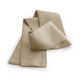 Restilo curtains - accessories MOLTE color beige classic style classic | shoptok.hr