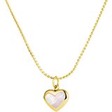 Lee Cooper LC.N.01001.120 | Eponuda.com