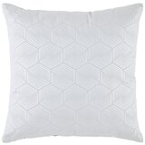 Mömax Okrasna Blazina Shiny Grafik -Ext- | Shoptok.si