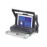 Gbc Aparat za špiralno vezavo multibind 320 pvc (2:1)+žična špirala(2:1)ib271076 PI013465271076 | Shoptok.si