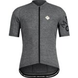 Maloja Men's cycling jersey WeissdornM | shoptok.hr