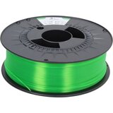 3DJAKE PCTG transparentno zelena - 2,85 mm / 1000 g Cene