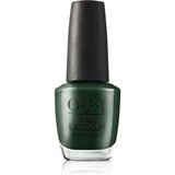 OPI My Me Era Nail Lacquer lak za nokte Midnight Snacc 15 ml Cijene