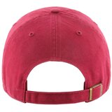 47 Brand New York Yankees Clean Up Cap B-RGW17GWSNL-DR Cijene