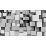  Tapeta XXL - Mechanical Symmetry II 500x280 | shoptok.hr