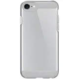 White Diamonds etui za iPhone 8 / 7 / SE 2020 / SE 2022 / 6 / 6s - Prosojna