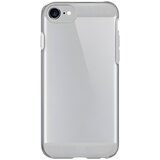 Hama White Diamonds futrola za iPhone 8 / 7 / SE 2020 / SE 2022 / 6 / 6s - Prozirna Cijene