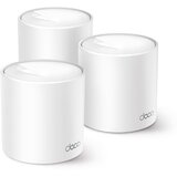 Tp-link mrežni sistem Deco X10(3-pack) | ePonuda.com