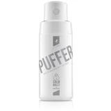 Calm Balls Puffer Sit & Chill puder za intimne dele 57 g za moške