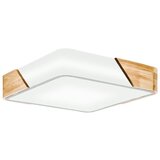Eglo 99459 - plafonjera grimaldino 2xE27/28W/230V | Eponuda.com