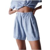 Salsa - Plava | shoptok.hr