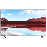 Xiaomi TV A Pro 2025 43 | ePonuda.com