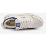 Big Star Men's sneakers with Memory Foam System | shoptok.hr