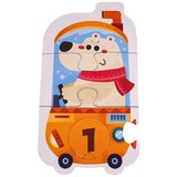  Edukativne matematičke karte | shoptok.hr