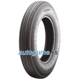 Heidenau P 29 ( 6.40 -15 86P ) letnja auto guma