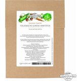 Magic Garden Seeds Redke sorte zelenjave iz Italije - set semen Cene