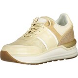 U.S. Polo Assn. BEIGE WOMEN&#39;S SPORTS SHOES | shoptok.hr