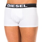 Diesel boksarice 00CIYP-RKAIT-01 Bela | Shoptok.si