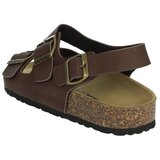 Valleverde VG9910 Smeđa | shoptok.hr