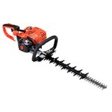  Motorni trimer za živu ogradu echo hc-2020 | ePonuda.com