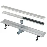 APZ13 750mm DOUBLE9 FIT AND GO