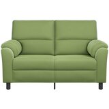 SOFA Svijetlo zelena 154 x 85 x 93 cm Bar&amp;scaron;un Slike
