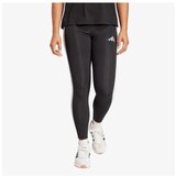 Adidas - Crna cijene