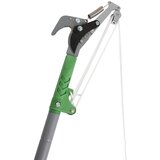 Garden Pleasure Pila - | shoptok.hr