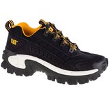 Caterpillar intruder p723901 | shoptok.hr