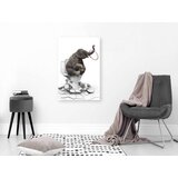  Slika - Fun All Over (1 Part) Vertical 80x120 | shoptok.hr