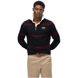Superdry muška polo majica dugih rukava | ePonuda.com