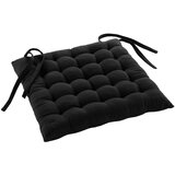 Douceur d intérieur Jastuk za sjedenje 38x38 cm Twily – | shoptok.hr
