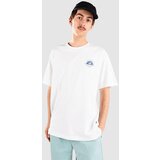 New Balance Lobster Boat T-shirt white | Shoptok.si