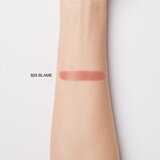 Nars Explicit Lipstick satenasti ruž za usne nijansa BLAME 3.8 g | shoptok.hr