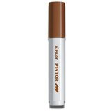 Pilot marker pintor braon f | Eponuda.com