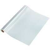 Wenko Protuklizna podloga (Bijele boje, D x Š: 150 x 50 cm) | shoptok.hr