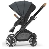 Cam dečija kolica 3u1 Next Evo 914.931 | Eponuda.com
