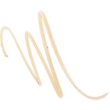 MAC Cosmetics Colour Excess Gel Pencil vodoodporni gel svinčnik za oči odtenek Full Sleeve 35 g | Shoptok.si