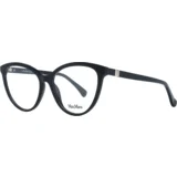 Max Mara Optical Frame