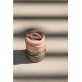 Citron termo posuda za hranu mala 250 ml Blush Pink 2022_FJ_250_Blush_Pink | shoptok.hr