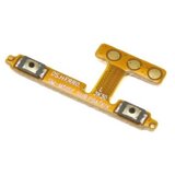  flet kabal za samsung a047/galaxy a04s (volume) ( SD2367 ) | ePonuda.com