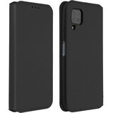 AVIZAR Ovitek za Huawei P40 Lite, držalo za kartice in stojalo za video - crn, (20599826) | Shoptok.si