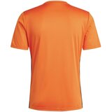 Adidas Tabela 23 sarena | shoptok.hr