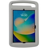  Baaske Medical 2013008 27.9 cm (11) Shell case Grey | shoptok.hr