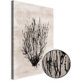  Slika - Sea Thickets (1 Part) Vertical 40x60 | shoptok.hr